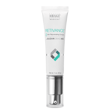 Retivance® Skin Rejuvenating Complex