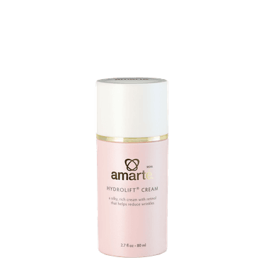 Hydrolift Cream