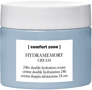 Hydramemory Cream