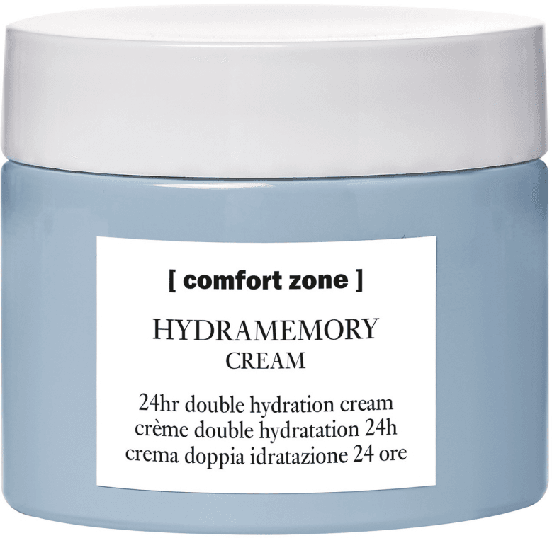 Hydramemory Cream