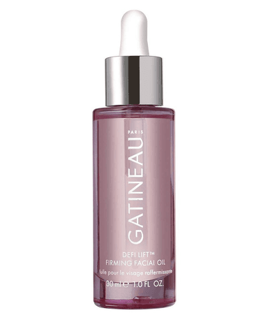 Defi Lift™ Firming Facial Oil