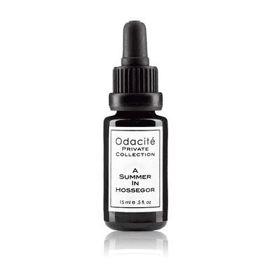 A Summer in Hossegor Hyperpigmentation Serum