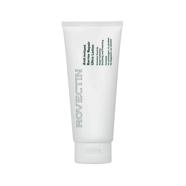 Anti-Irritant Barrier Repair Ultra Lotion
