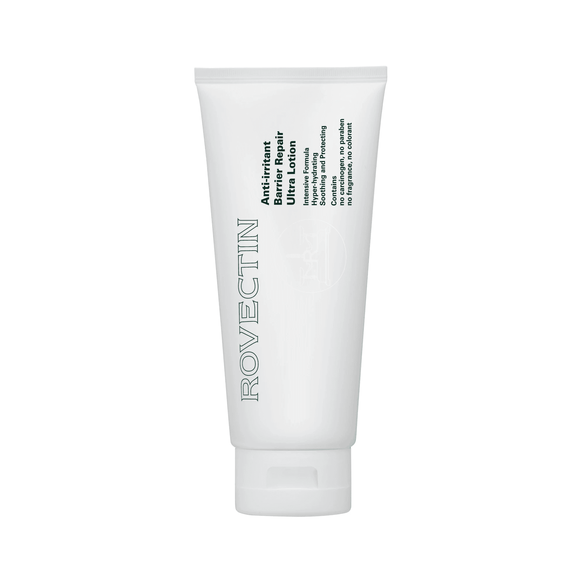 Anti-Irritant Barrier Repair Ultra Lotion
