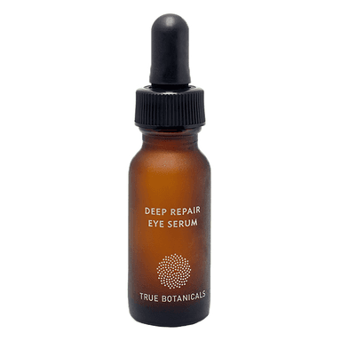 Deep Repair Eye Serum