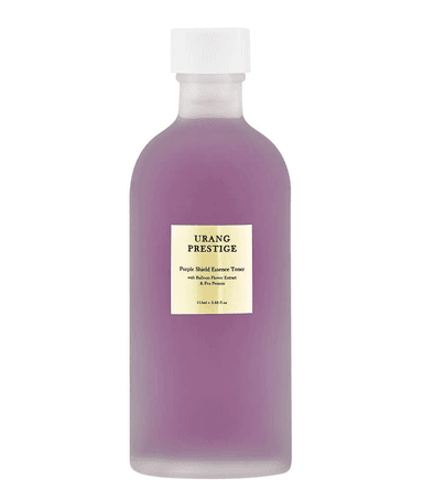 Prestige Purple Shield Essence Toner
