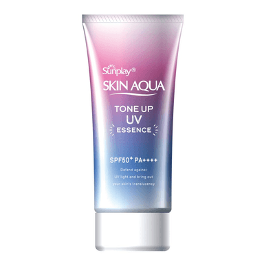 Tone Up UV Essence SPF 50+ PA++++