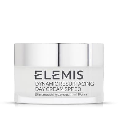 Dynamic Resurfacing Day Cream SPF 30