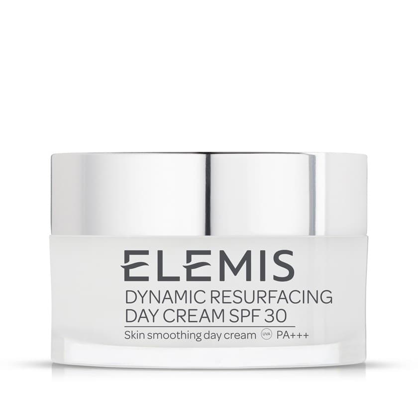 Dynamic Resurfacing Day Cream SPF 30