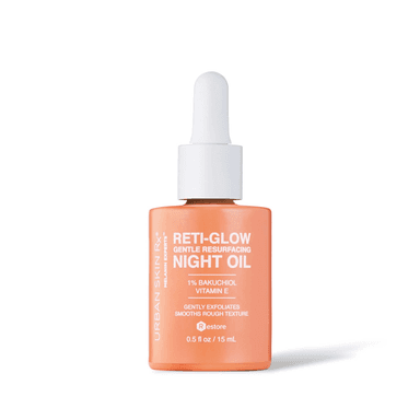 Reti-Glow Gentle Resurfacing Night Oil