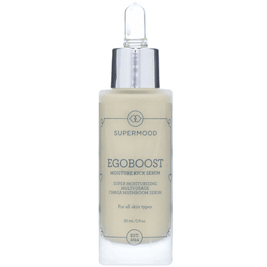 Moisture Kick Serum
