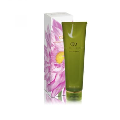 Ella Essence Body Cleanser