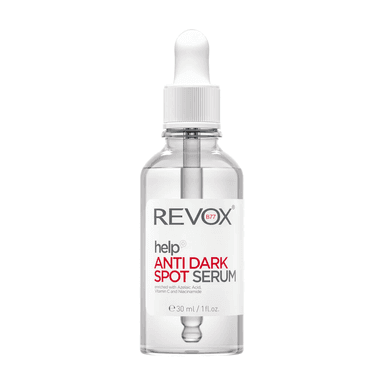 HELP Anti Dark Spot Serum