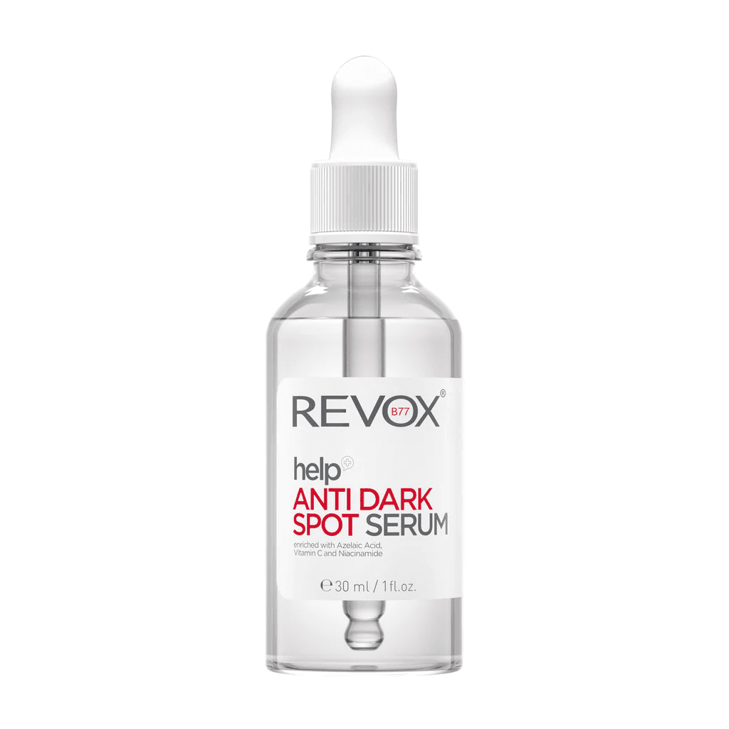 HELP Anti Dark Spot Serum