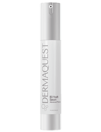 B3 Youth Serum