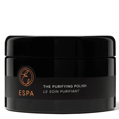 The Purifying Polish