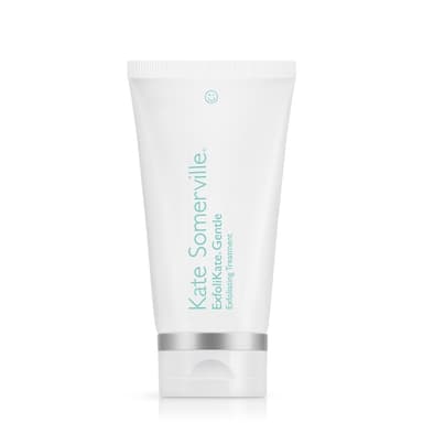 Exfolikate® Gentle Exfoliating Treatment