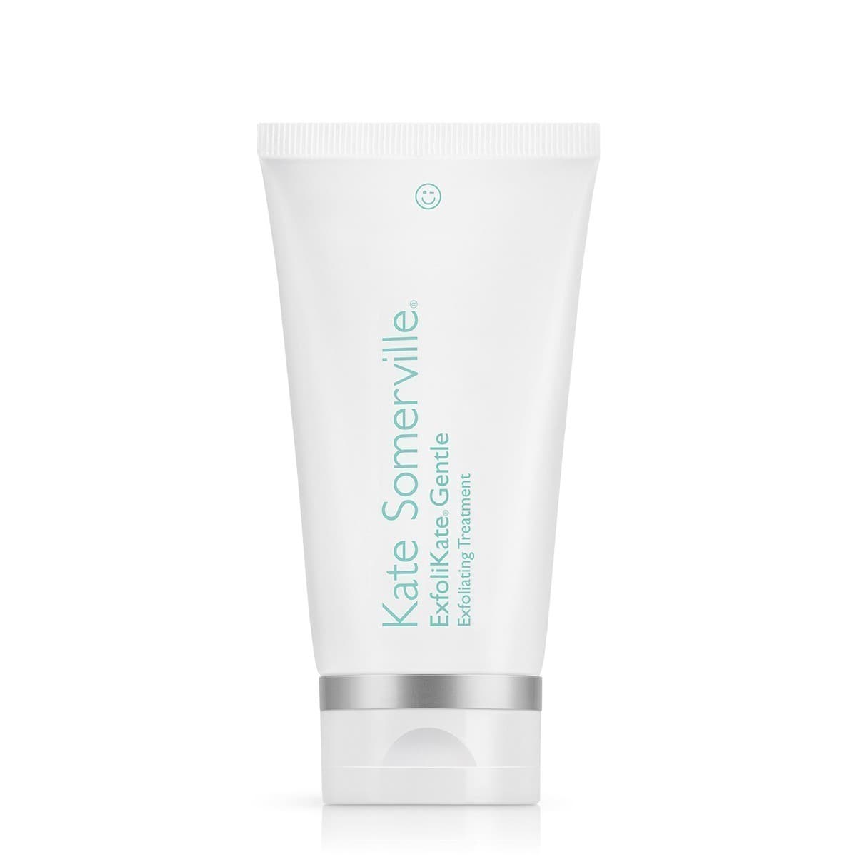 Exfolikate® Gentle Exfoliating Treatment