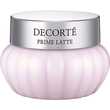 Prime Latte Essential Concentrate Cream