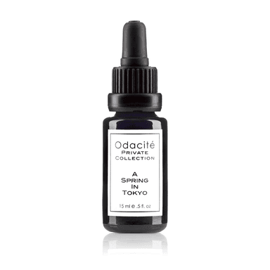 A Spring in Tokyo Purifying Serum