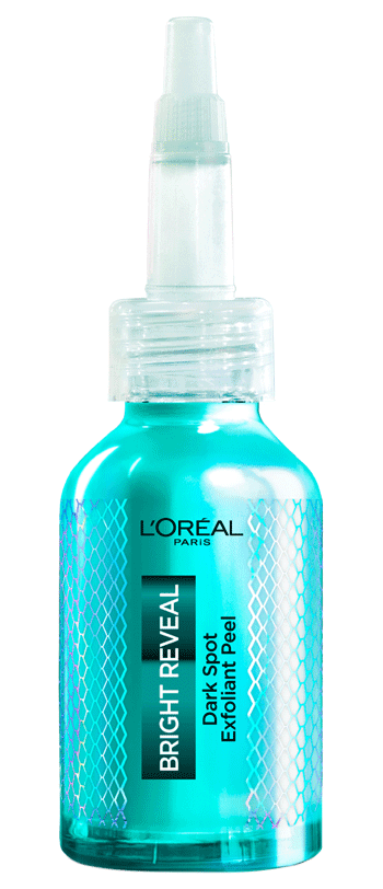 Bright Reveal Dark Spot Exfoliating Peel