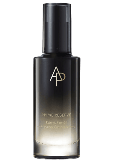 PRIME RESERVE Retrinity Hair Oil