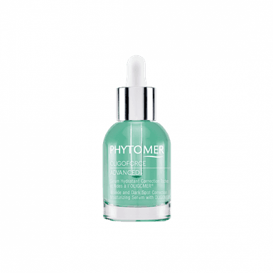Oligoforce Advanced
