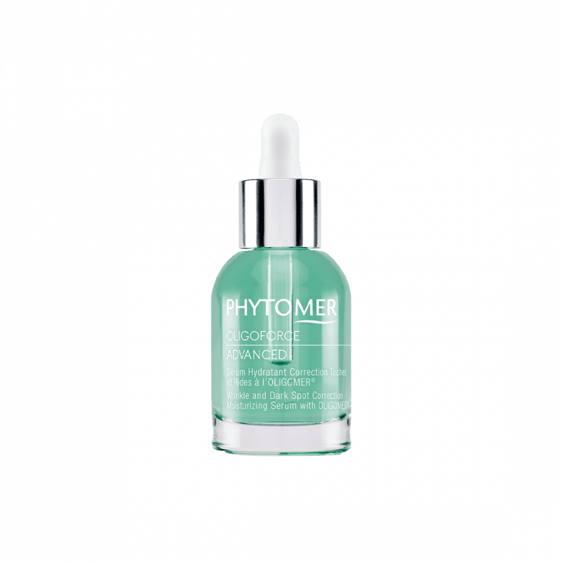 Oligoforce Advanced