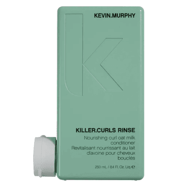 KILLER.CURLS RINSE