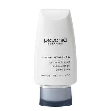 Tension Relief Gel