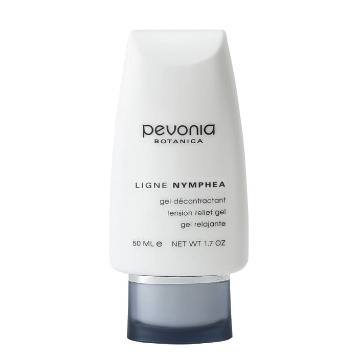 Tension Relief Gel