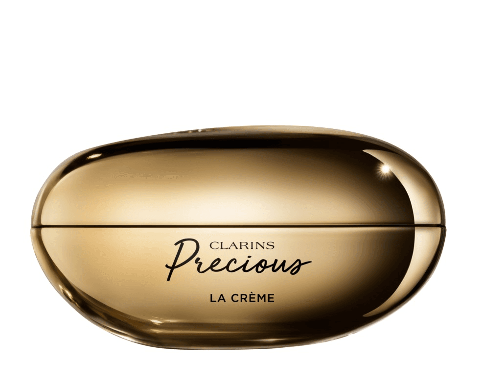 Precious La Crème