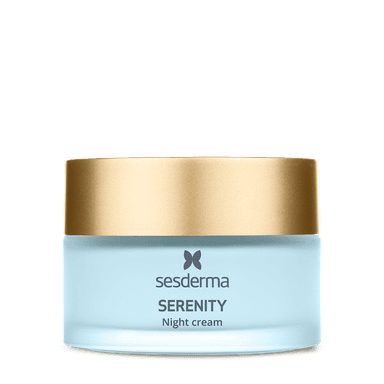  SERENITY Night Cream