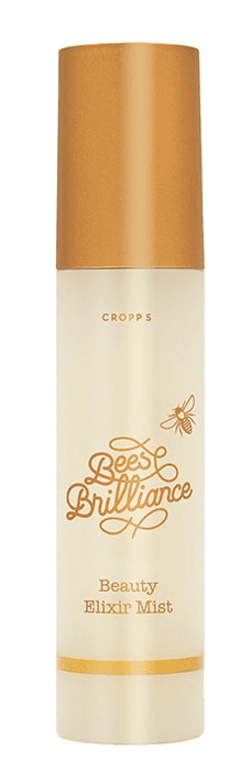 Beauty Elixir Mist