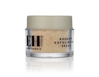 Rosehip Exfoliating Seeds Duo