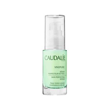 Vinopure Skin Perfecting Serum