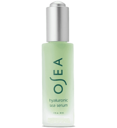 Hyaluronic Sea Serum