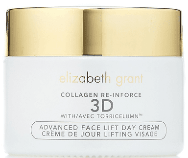 Collagen Re-Inforce 3D Advanced Face Lift Day Cream