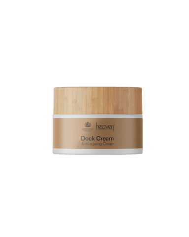 Dock Cream