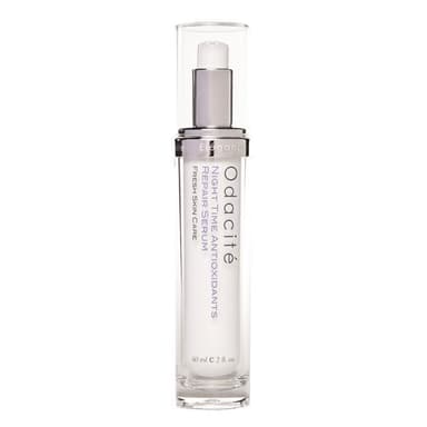 Night Time Antioxidants Repair Serum
