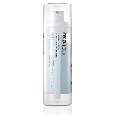 Natural Origin Gentle Pure Cleanser