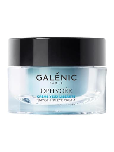 Ophycee Smoothing Eye Cream