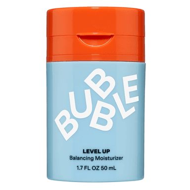 Level Up Balancing Gel Moistuizer