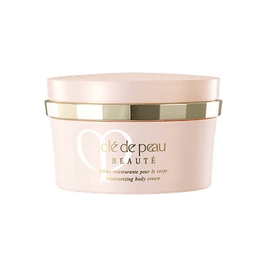 Body Cream