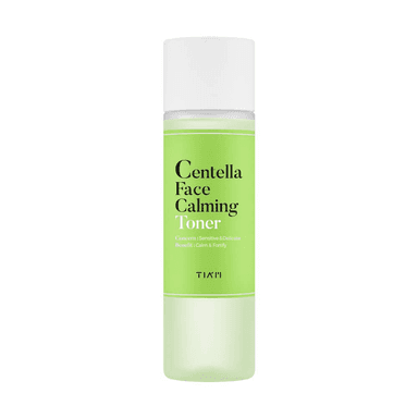 Centella Face Calming Toner