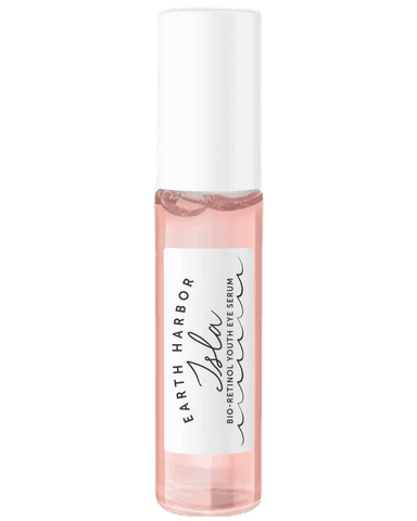 ISLA Bio-Retinol Youth Eye Serum