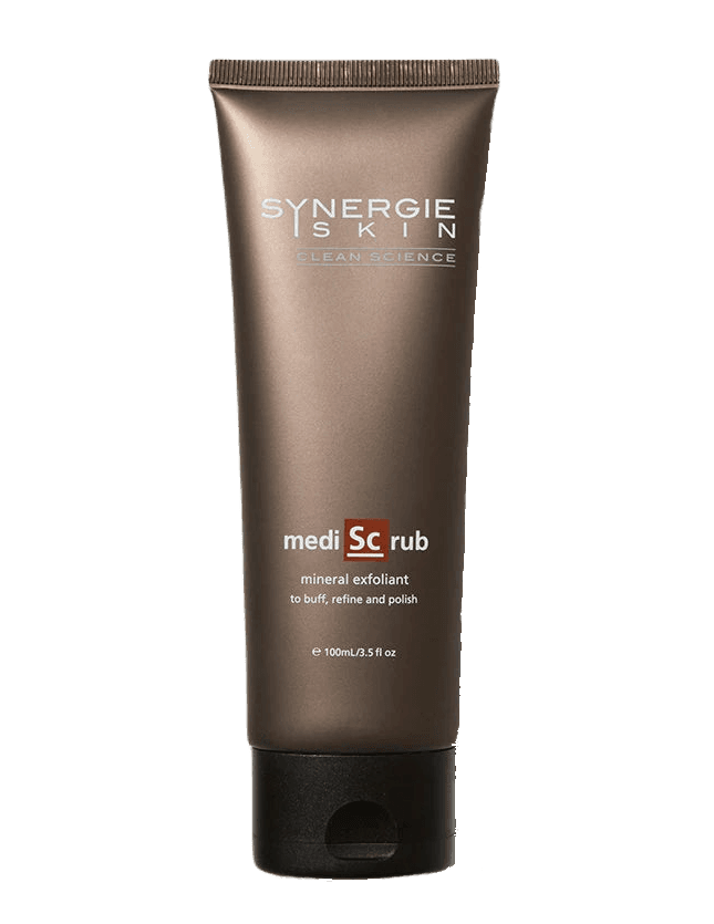 MediScrub