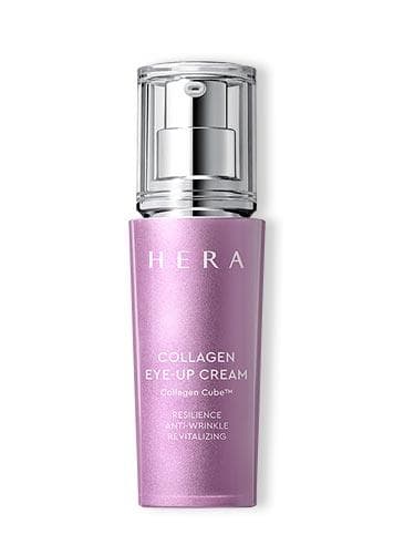Collagen Eye-Up Cream