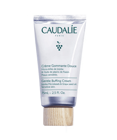 Vinoclean Gentle Buffing Cream