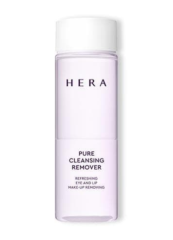 Pure Cleansing Remover